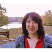 Hiroko Takamiya's photo