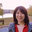 Hiroko Takamiya