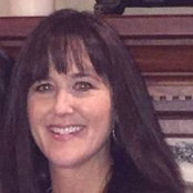 Cathy Reimel Hamilton's photo