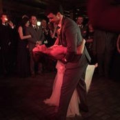 Mike Richards's photo