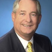 Dennis Connelly's photo