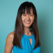 Julie Zhou's photo