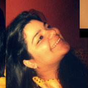 garima sethi's photo