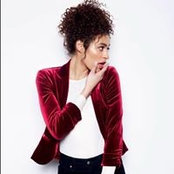Lexie Shanklin's photo