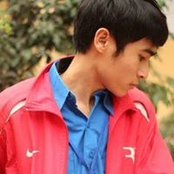 Tuấn Vũs foto