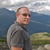 Foto von Chad Buchanan