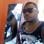 Foto von Igbokwe James