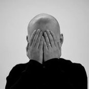 Dave Blendis's photo