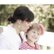 Megan Bickel's photo