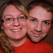 Jesse Freeman's photo