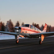 John Murray's photo
