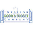 Interior Door and Closet Company's profile photo