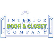 Interior Door And Closet Company Huntington Beach Ca Us