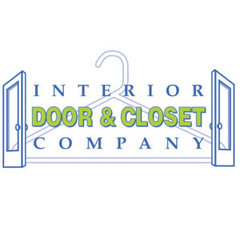 Interior Door and Closet Company