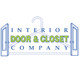 Interior Door and Closet Company