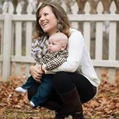 Lauren Johnson-Lucas's photo
