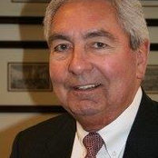 Ron Sarasins billede