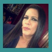 Nancy Burnettes foto