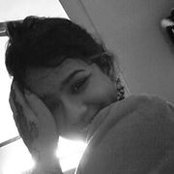 Krithika Panicker's photo