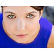 Ann Person's photo