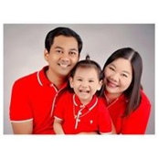 Foto von Irene Wang