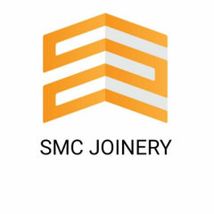 SMC JOINERY SERVICES LTD