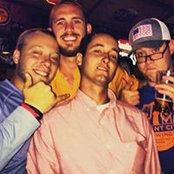 Tyler Kelley's photo