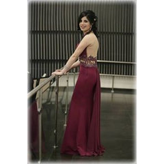 Rawan