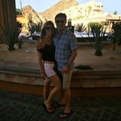 Melissa DiMora's photo