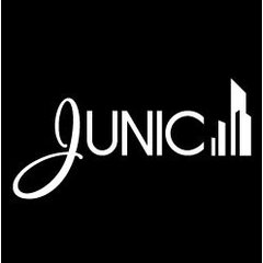 Construction Junic