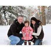 Kari Webb's photo