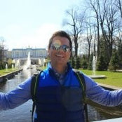 Brian Dernbach's photo