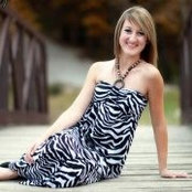 Bonnie Atwell's photo