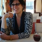 Foto von Shirley Verrette
