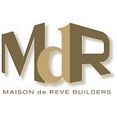 Maison de Reve Builders LLCさんのプロフィール写真