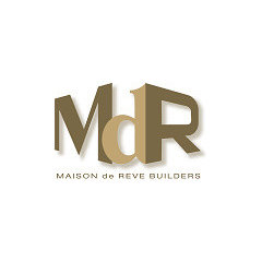 Maison de Reve Builders LLC