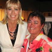 Nancy Meinderss foto