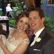 Cody Cartusciello's photo