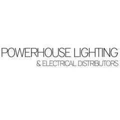 Powerhouse Lighting