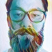 Foto de Myagaa Muugi