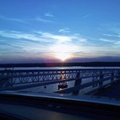 Foto von Joyce Gray