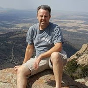 Lee Draper's photo
