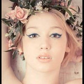 Morgan Whited's photo