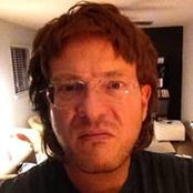 Foto de Daniel Latham