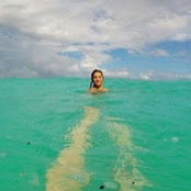 Laura Docherty's photo
