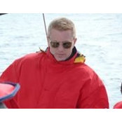 Henning Roklings foto