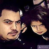 Abdallh Rasheds foto