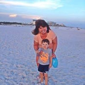 Beverly Hilderbrand's photo