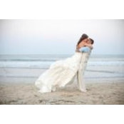 Katie Renna's photo