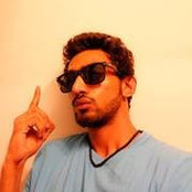 Royal Ghotra's photo